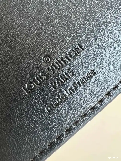 MULTIPLE VUITTON WALLET LOUIS 0211