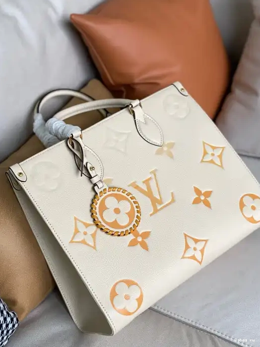 ONTHEGO VUITTON LOUIS MM 0213