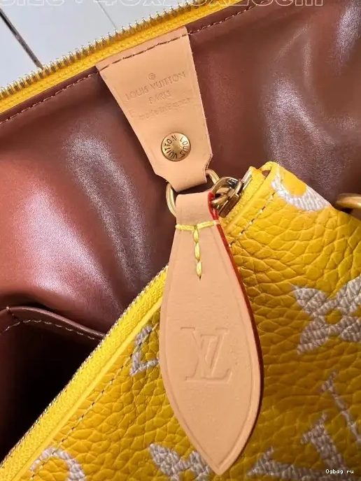 40 SPEEDY Vuitton Louis 0212