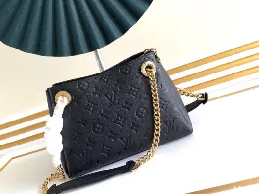 BB LOUIS VUITTON SURENE 0222