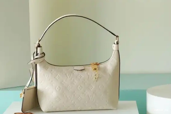 Sport Sac VUITTON LOUIS 0209