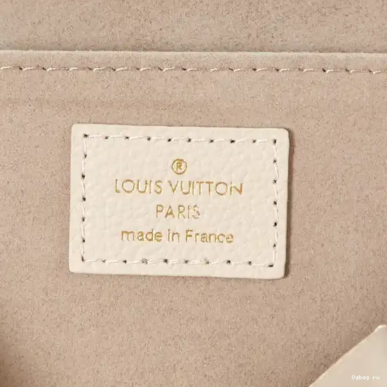 FAVORITE VUITTON LOUIS 0216