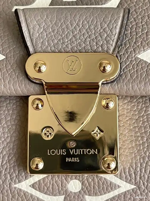 FAVORITE LOUIS VUITTON 0208