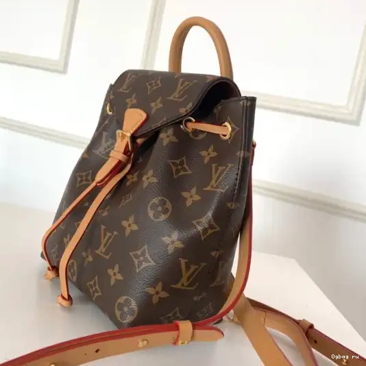 BB VUITTON MONTSOURIS LOUIS 0214