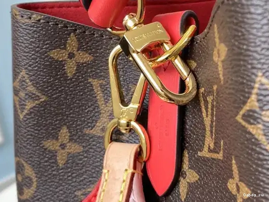 NÉONOÉ LOUIS VUITTON 0217