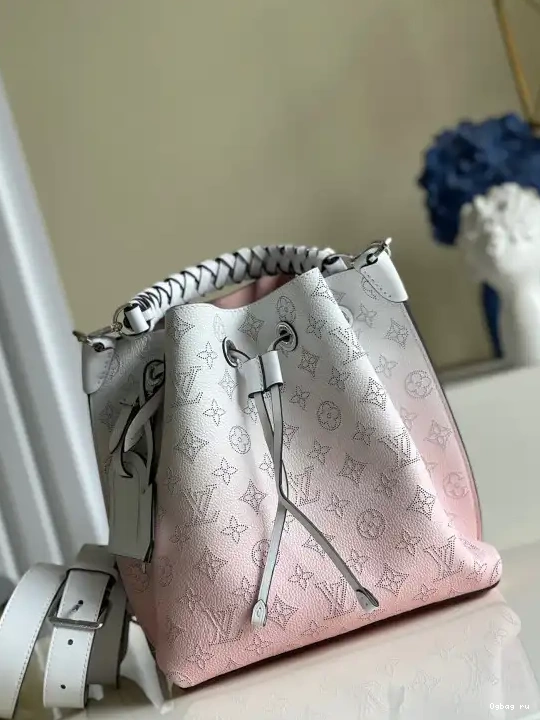 VUITTON LOUIS MURIA 0213