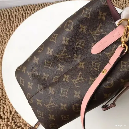 VUITTON LOUIS NÉONOÉ 0207