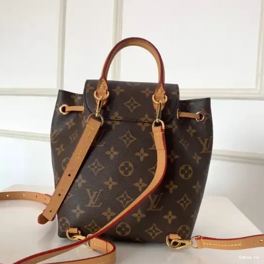 BB VUITTON MONTSOURIS LOUIS 0214