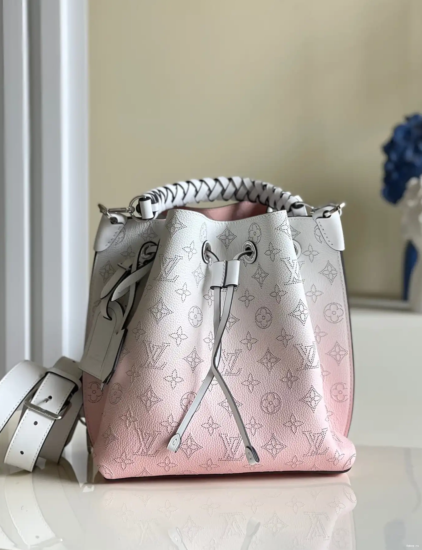 VUITTON LOUIS MURIA 0213