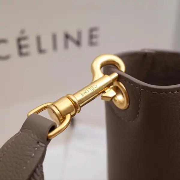 CELIN* SANGLE BUCKET 0206