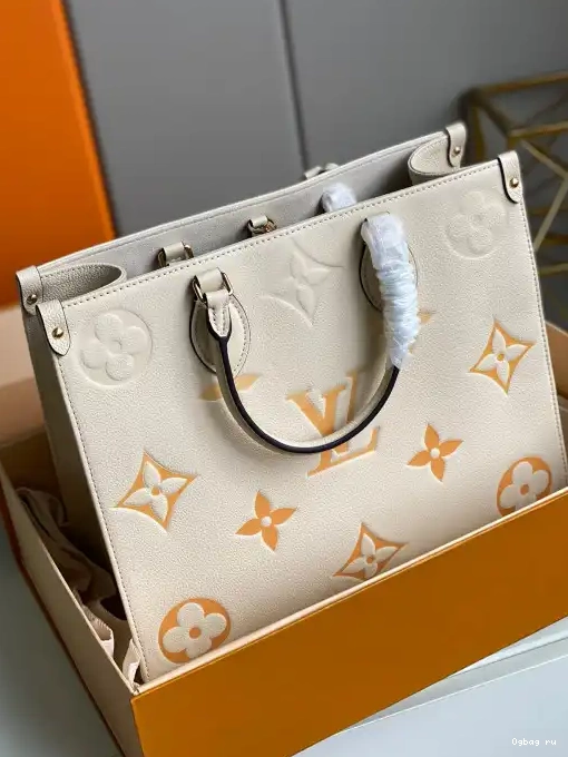 ONTHEGO VUITTON LOUIS MM 0213