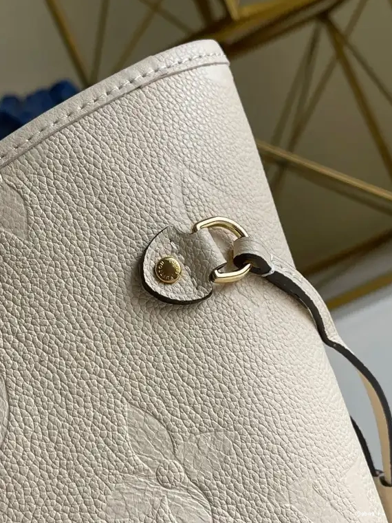 VUITTON LOUIS NEVERFULL MM 0225