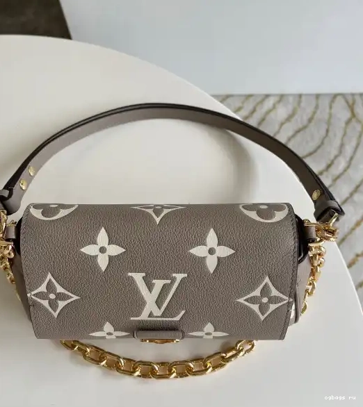 FAVORITE LOUIS VUITTON 0208