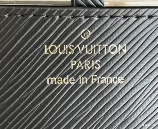 TWIST VUITTON PM LOUIS 0226