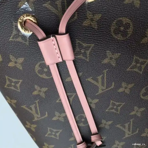 VUITTON LOUIS NÉONOÉ 0207