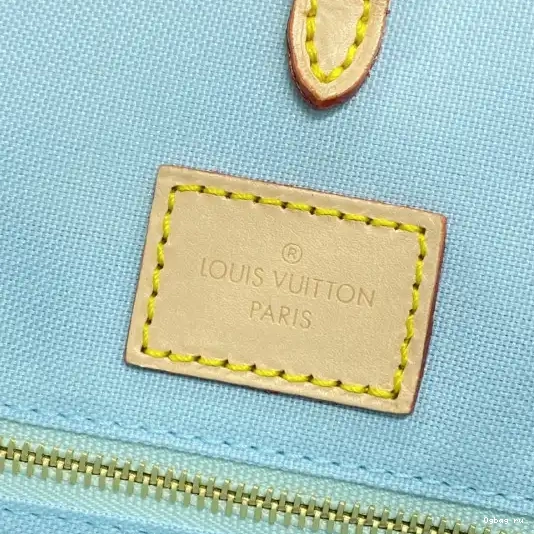 LOUIS VUITTON MM-35*27*14cm ONTHEGO 0213