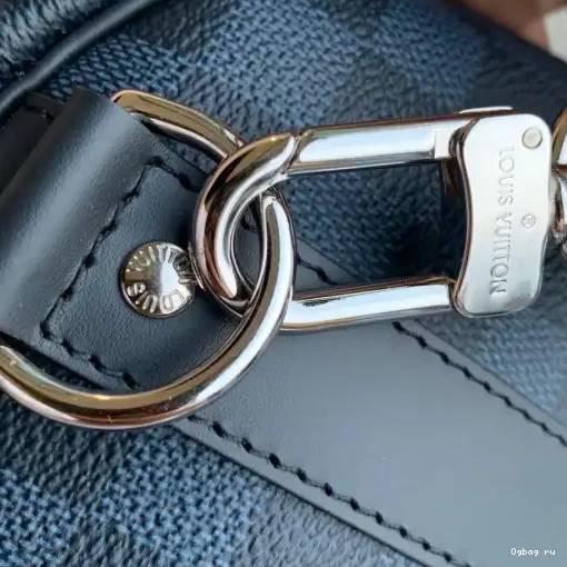 KEEPALL 45 VUITTON LOUIS 0215