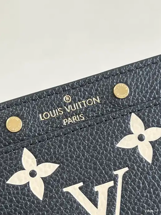 HOLDER Louis Vuitton CARD 0318