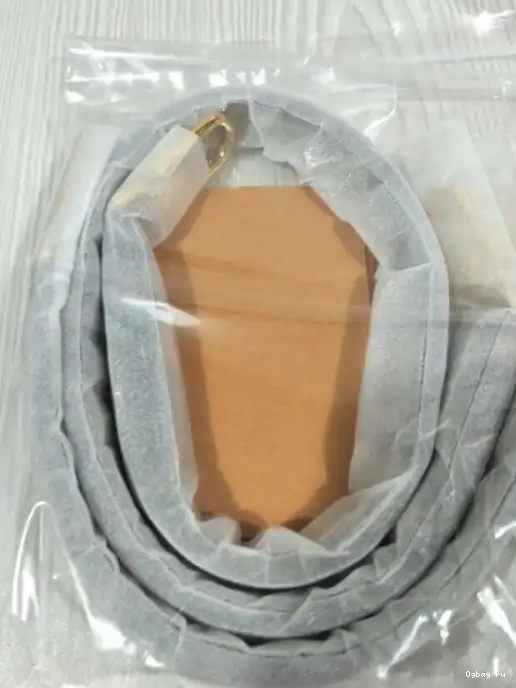 NEONOE LOUIS MM VUITTON 0318