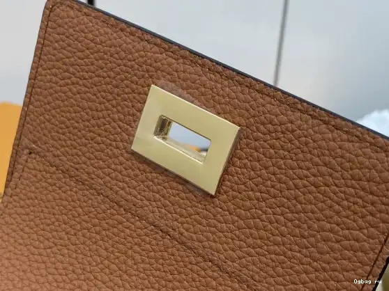 cm WALLET-12*9.5*2.5 VICTORINE VUITTON LOUIS 0319