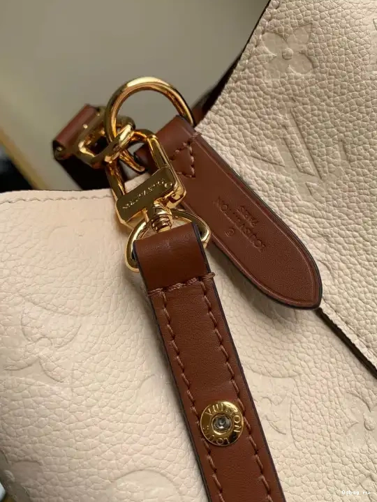 NEONOE LOUIS MM VUITTON 0318