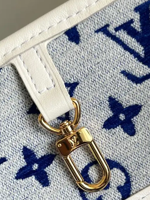 LOUIS VUITTON MM NEVERFULL 0318