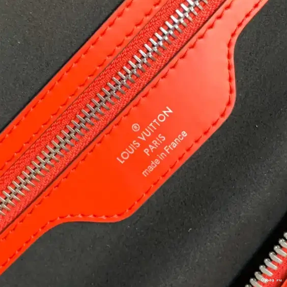 KEEPALL LOUIS 45 VUITTON BANDOULIÈRE 0319